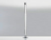 Лампа напольная Artemide S.p.A. 2013 1835010A Современный / Скандинавский / Модерн