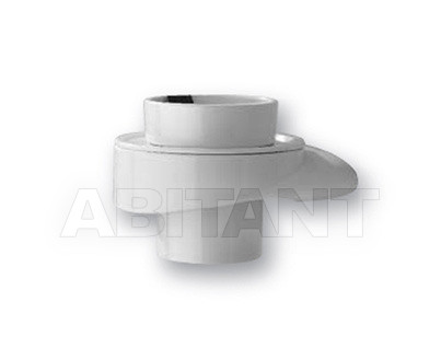 Купить Стакан для зубных щеток Ponte Giulio Accessories & Mirrors F17ALNxx01