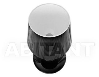 Раковина напольная Art Ceram Light L3460