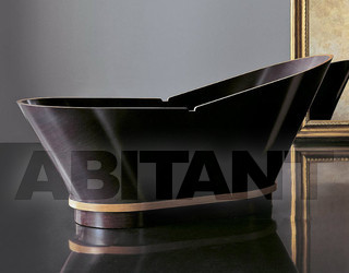 Ванна Gruppo Treesse Special Tubs V2480XWE