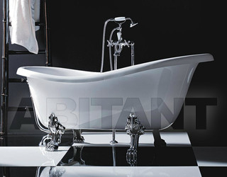 Ванна Gruppo Treesse Special Tubs V5071