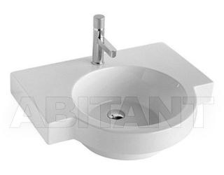 Раковина подвесная Olympia Ceramica Tutto TL 65