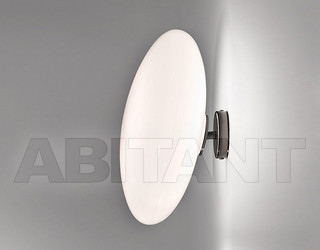 Бра MAMÌ Penta Applique 1307-31-03 LARGE