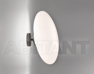 Бра MAMÌ Penta Applique 1307-31-01 SMALL