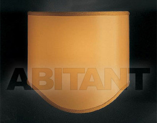 Бра VANITY Penta Applique 9540-30-90 SMALL CLASSIC