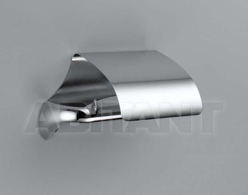 Купить Держатель для туалетной бумаги Colombo Design Link B2491.SAT