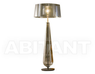 Торшер NEW CLASSIC Penta Terra 0204-10 BON TON A
