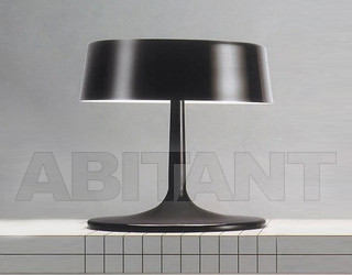 Лампа настольная CHINA Penta Tavolo 0308-00 MEDIUM