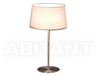 Лампа настольная BRIDGET Penta Tavolo 1003-03 LARGE EXTENSIBLE