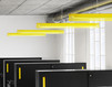 Светильник GRID Zero Zero Lighting 2010/2011 8131177 Современный / Скандинавский / Модерн