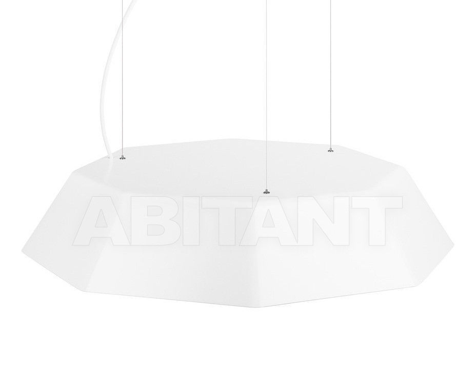 Купить Светильник UMBRELLA Zero Zero Lighting 2010/2011 7880301