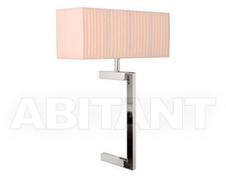 Лампа настольная Home switch Home 2012 AP85UR