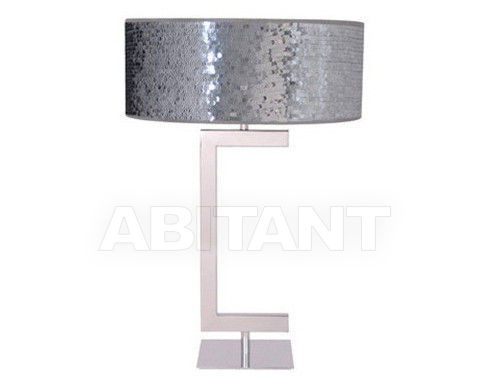 Купить Лампа настольная Home switch Home 2012 SM85UR