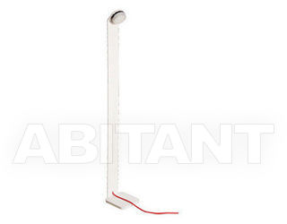 Торшер Two Home switch Home 2012 SA12TWO2 C01