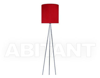Торшер Sophie Tripode Home switch Home 2012 SA130CR