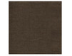 Стул Curations Limited 2013 8826.1005 A008 Brown Классический / Исторический / Английский