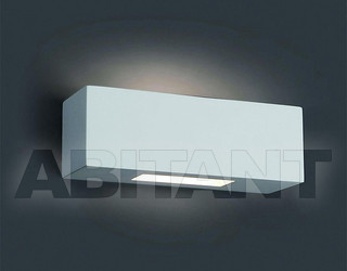 Бра Faro Home 2013 63174