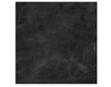 Барный стул Curations Limited 2013 8828.2001 Классический / Исторический / Английский