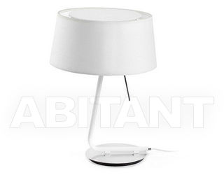Лампа настольная Faro Home 2013 29942