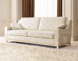Диван Bedding Alta Classe BOSTON/R DIVANO 3POSTI