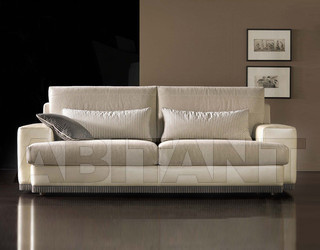 Диван Bedding Alta Classe FORRESTER DIVANO 2 POSTI 1