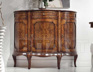 Комод Dolce Casa Bbelle Dolce Casa 674