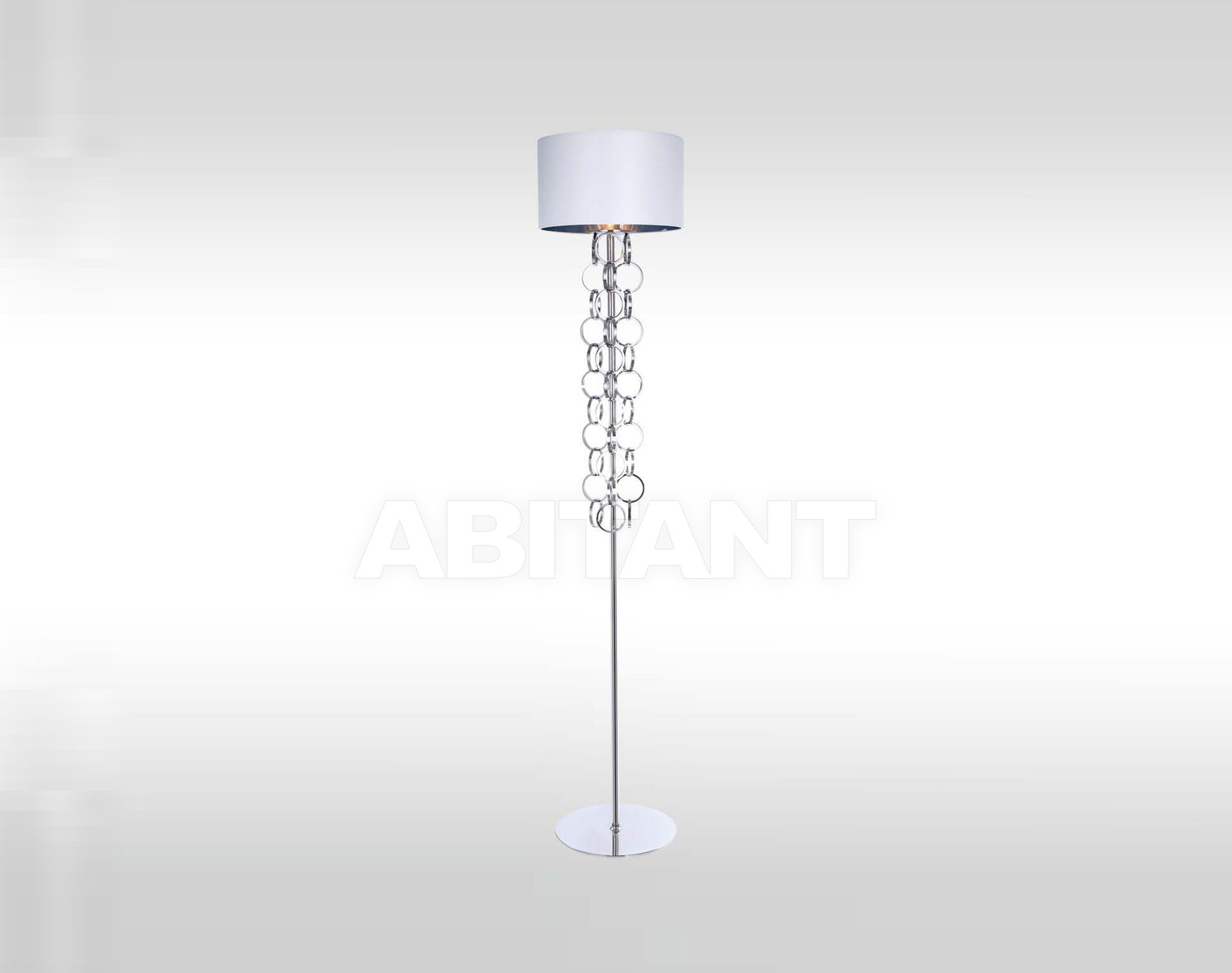 Купить Торшер Crystallux Crystallux 2014 OLIMPO PT1