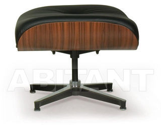 Табурет Green srl 900 Collection 134
