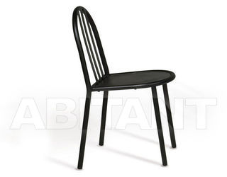 Стул Green srl 900 Collection 128