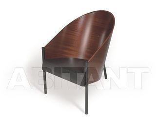 Кресло Green srl 900 Collection 135