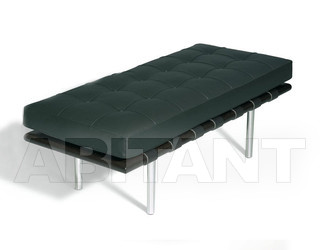 Банкетка Green srl 900 Collection 140bis
