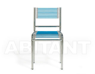 Стул Green srl 900 Collection 179