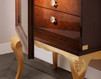 Витрина Cavio srl Verona VR902 1 Классический / Исторический / Английский
