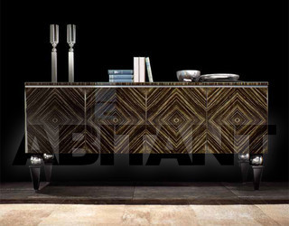 Комод KORP Capital Collection Decor PF.DEC.KRP.CR 2