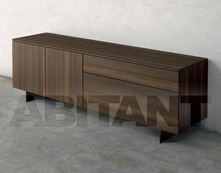 Комод Dall’Agnese Spa Complementi MFA03482
