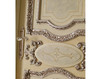 Дверь деревянная Flex Auera Cecilia R2 Классический / Исторический / Английский