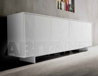Комод Dall’Agnese Spa Complementi MCO02483