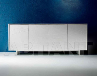 Комод Dall’Agnese Spa Complementi MCO03483