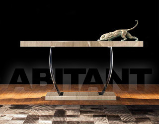 Консоль KARAMEL Capital Collection Decor PF.DEC.KRM.CL