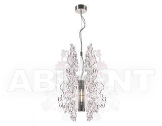 Люстра Terzani Precious - Design M73S