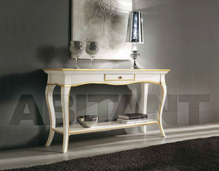 Консоль Interstyle Celeste C674