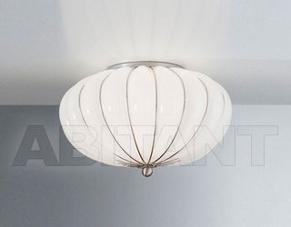 Светильник Siru Collezione Retro` 2000 RC 121-014