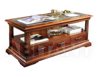 Столик кофейный Interstyle Celeste C698