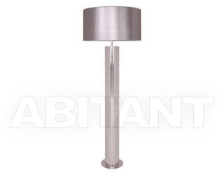 Торшер Home switch Home 2012 SA83PL