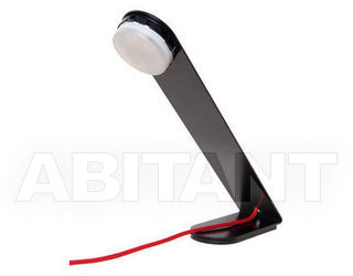 Лампа настольная One Home switch Home 2012 SM11ON1 C21