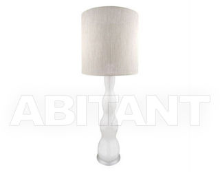 Лампа настольная Onas Home switch Home 2012 SM1092 C01