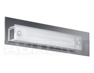 Бра Scamm Euroluce VE801
