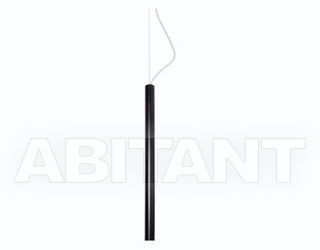 Светильник Noor Home switch Home 2012 TE39NOR60