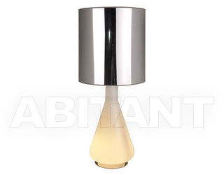 Лампа настольная Karen Home switch Home 2012 SM150