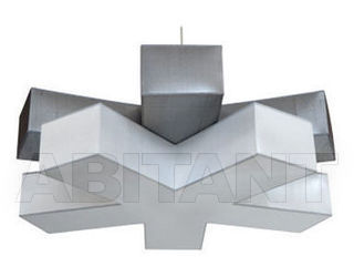 Люстра Helix Home switch Home 2012 TE42HEL90
